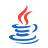 Party Symbol