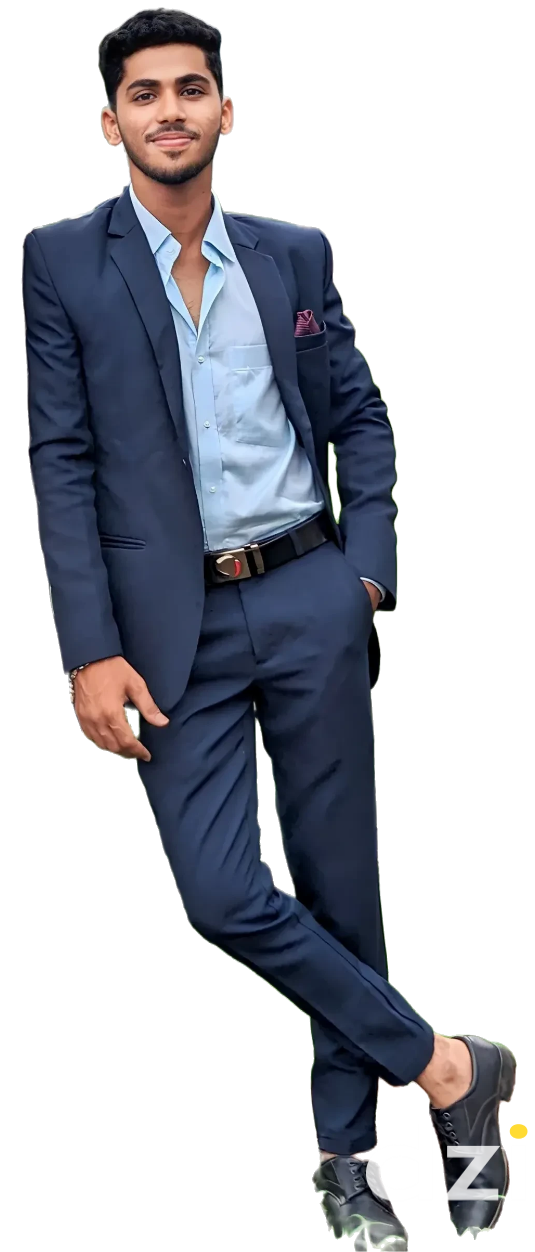 Hero Image